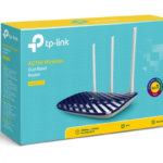 TP-Link-Archer-C20-AC750-Dual-Band-Router