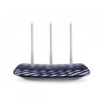 TP-Link-Archer-C20-AC750-Dual-Band-Router