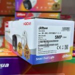 dahua-dh-hac-hfw1209clp-led-s2-36mm-2mp-11705834675