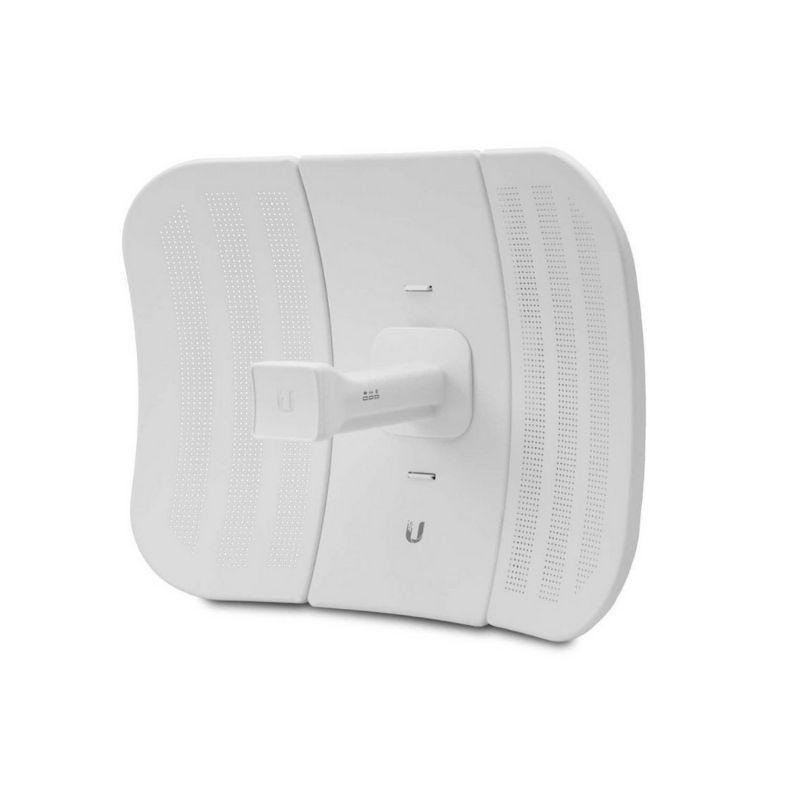 نانو لايت بيم