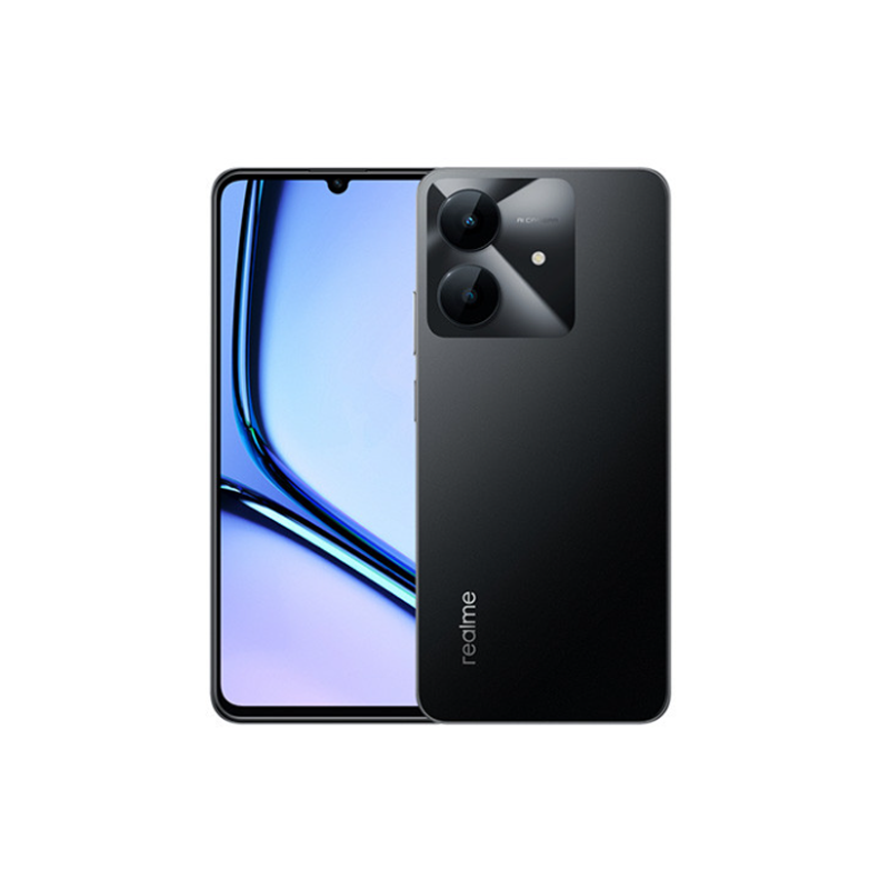 ريلمي نوت 60 اكس Realme Note 60x