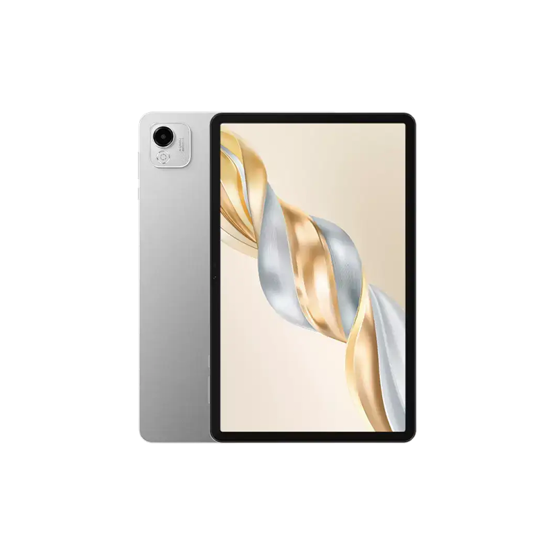 هونر باد اكس 9 اي HONOR PAD X9A - الصورة 2