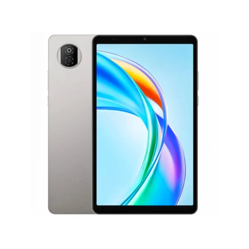 هونر باد اكس 7 Honor pad x7