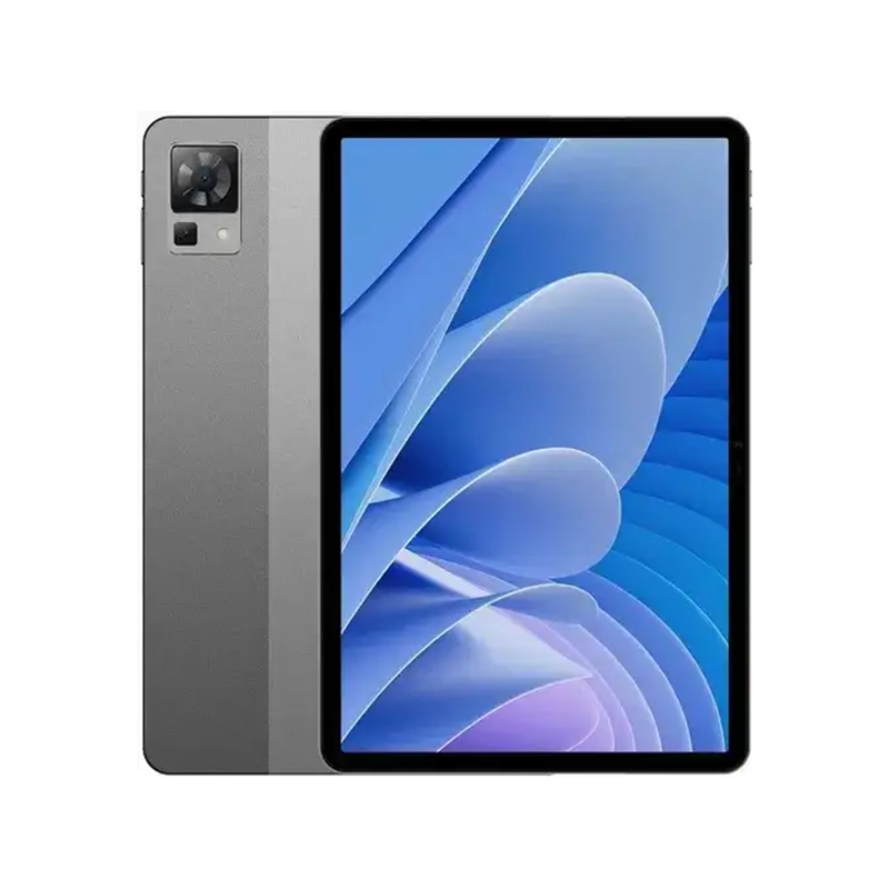 دوجي تي 30 برو Doogee T30 Pro