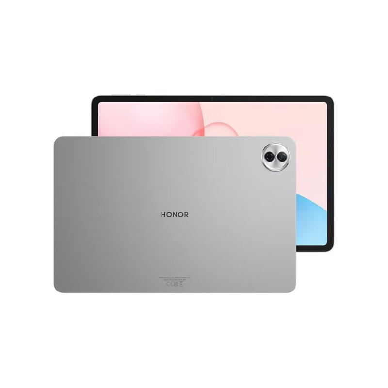 هونر باد 10 بيبرمات Honor Pad 10 paper matte