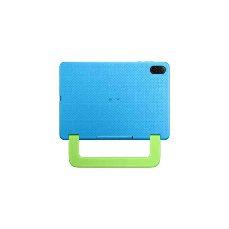 هونر باد اكس 8 اي كدز HONOR Pad X8a Kids Edition - الصورة 2