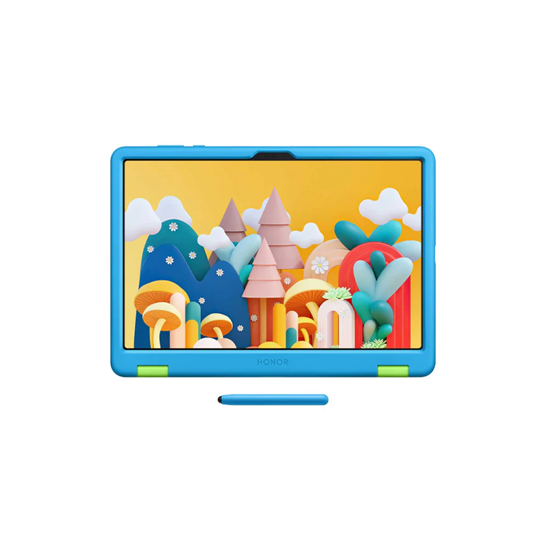 هونر باد اكس 8 اي كدز HONOR Pad X8a Kids Edition