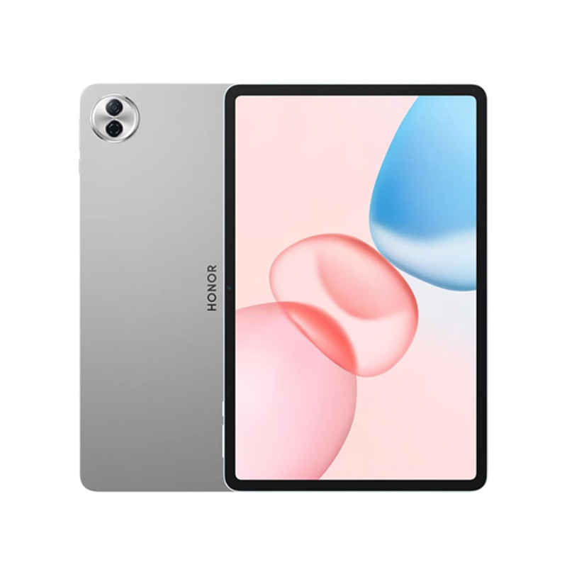 هونر باد 10 Honor Pad