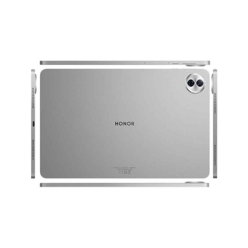 هونر باد 10 Honor Pad - الصورة 2