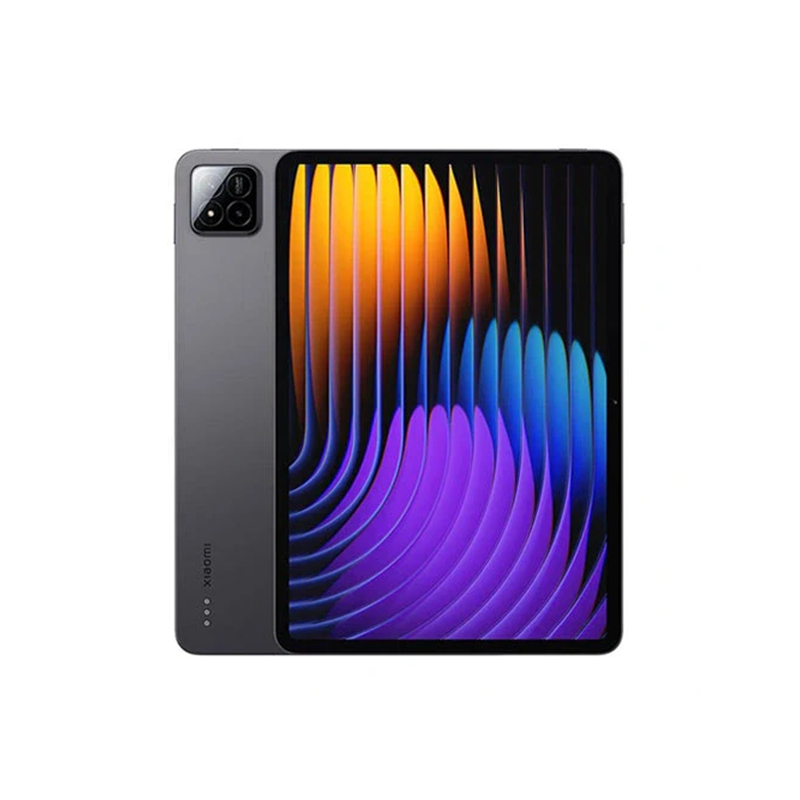 شاومي باد 7 Xiaomi Pad