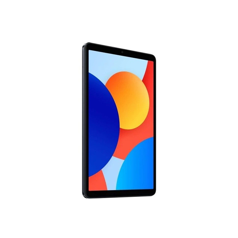 شاومي ريدمي باد اس اي 8.7 Xiaomi Redmi Pad SE 8.7 150,000 - الصورة 2