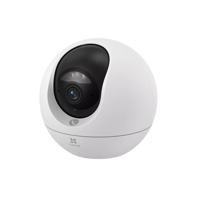 كاميرا ازفز Ezviz C6 2K+ Smart Home Camera