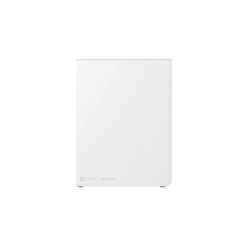 هارد تخزين مركزي لكاميرات ازفز والملفات EZVIZ R5C - الصورة 2