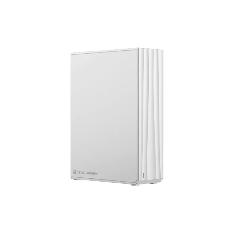 هارد تخزين مركزي لكاميرات ازفز والملفات EZVIZ R5C