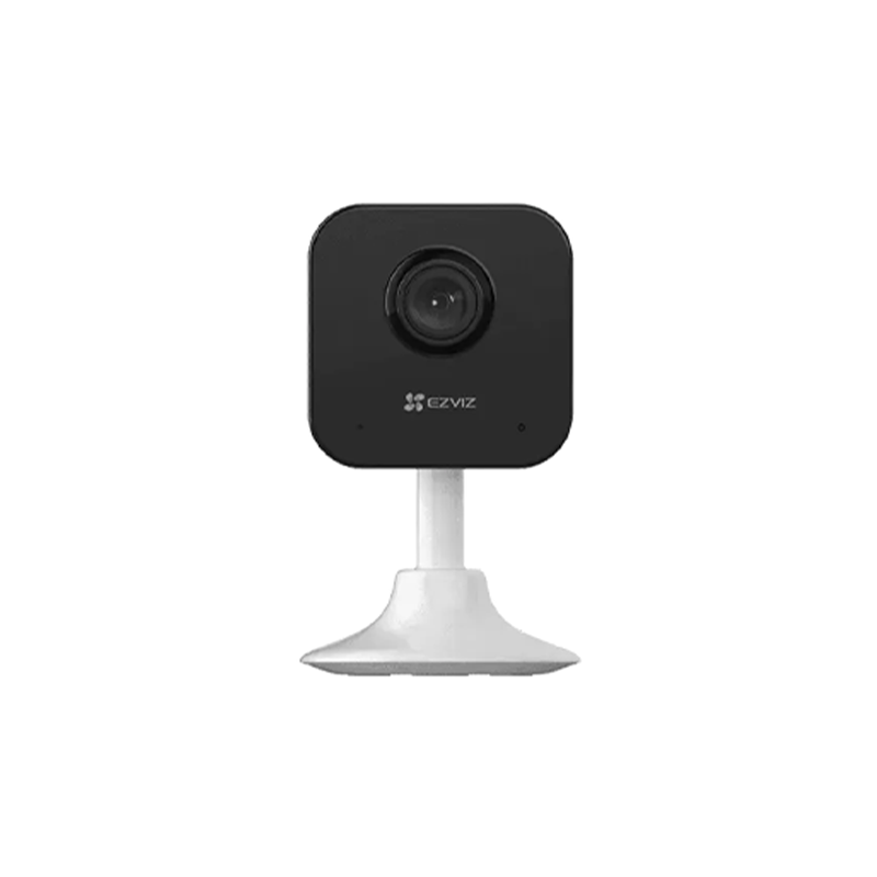 كاميرا مراقبة منزلية EZVIZ H1c 1080p Indoor Smart Home Camer