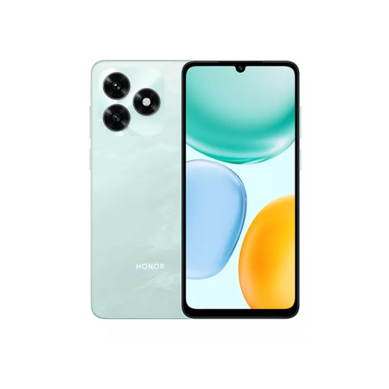 هونر اكس 5 سي بلس Honor X5c Plus