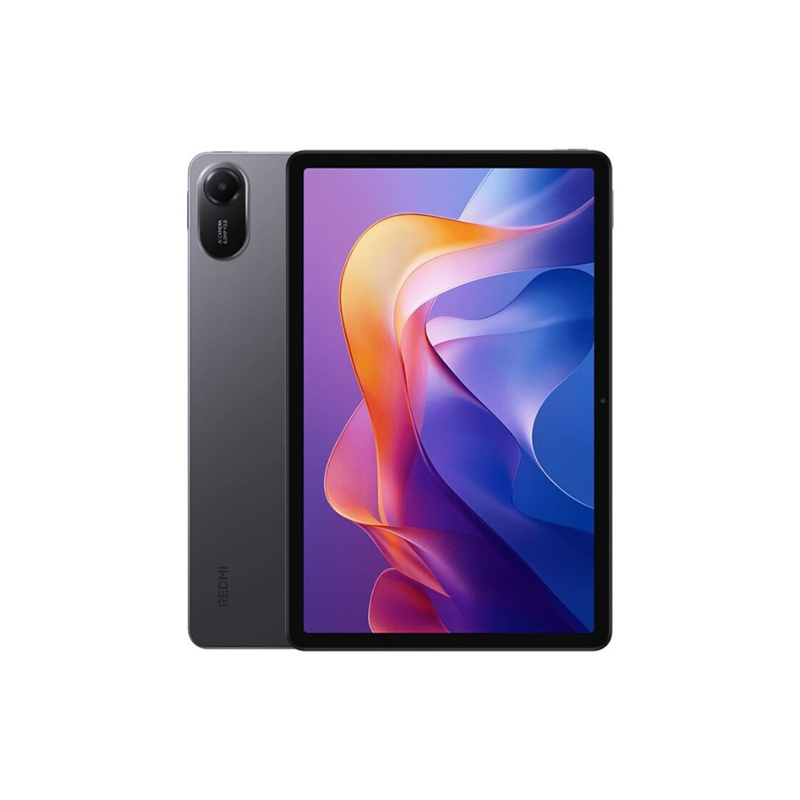 شاومي ريدمي باد 2 Xiaomi Redmi Pad 2