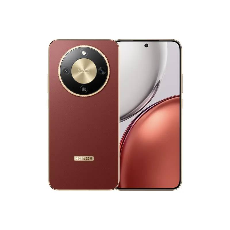 هونر اكس 9 دي HONOR X9d