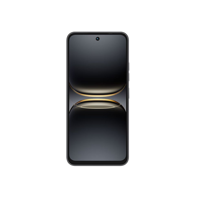 تكنو سبارك كو 2 Tecno Spark Go 2