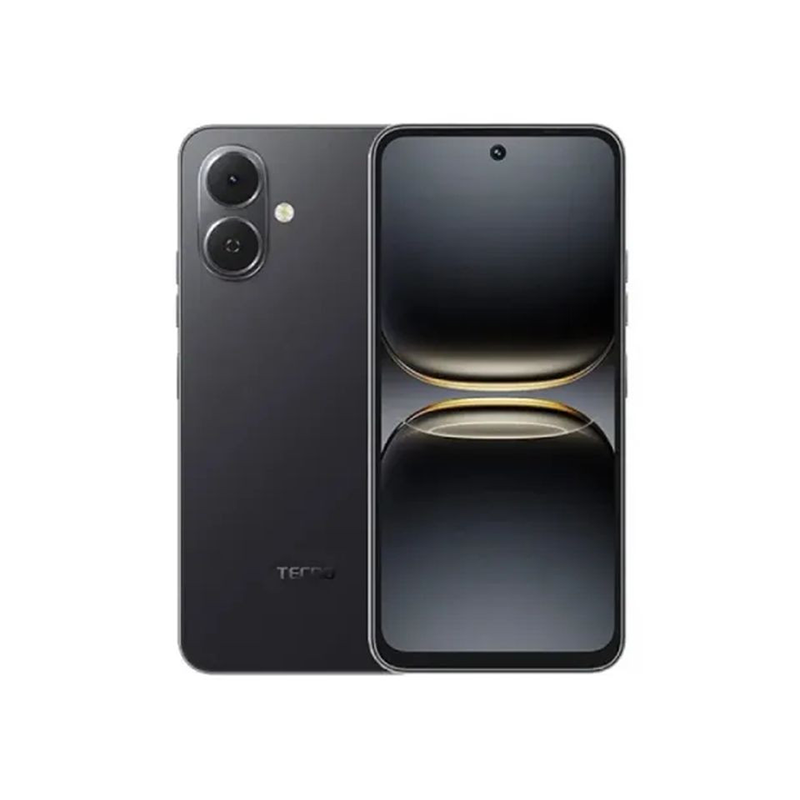 تكنو سبارك كو 2 Tecno Spark Go 2 - الصورة 2