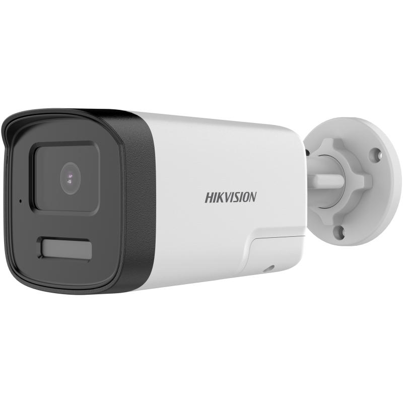 كامرة hikvision - DS-2CE17D0T-LXTS
